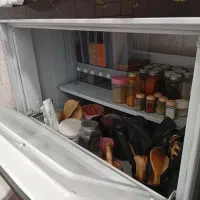 گاز و هود|اجاق گاز و لوازم برقی پختوپز|آغاجاری, |دیوار