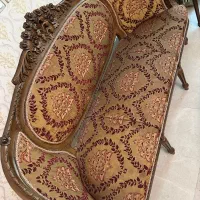 فروش مبل فرهی