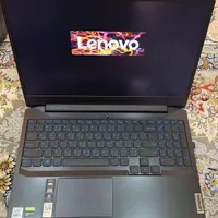لپ تاپ i5 10300h لنوو|رایانه همراه|کرج, شهرک وحدت|دیوار