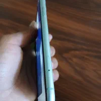 ایفون 11دوسیم کارت|موبایل|یزد, |دیوار