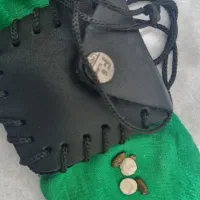 مهره|کلکسیون اشیاء عتیقه|اهواز, اسلام آباد شرقی|دیوار