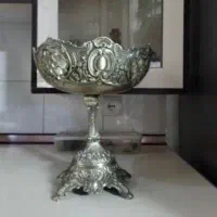 میوه خوری، بکس و دسته بکس
