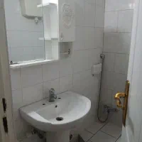 ۱۰۰متر/سندششدانگ/ دوسرنور/ جنب پارک حجاب/|فروش آپارتمان|مشهد, هدایت|دیوار