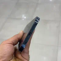 12 پرو مکس خیلی تمیز|موبایل|یزد, |دیوار