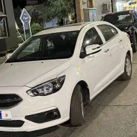 شاهین اتومات 1403