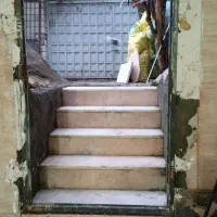 گچ کاری بنای تخریب کاشی کاری|خدمات پیشه و مهارت|تهران, جیحون|دیوار