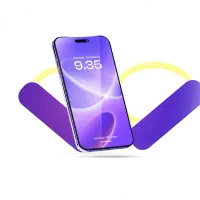 طراحی وب سایت با من الهام