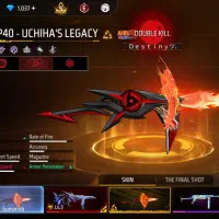 اکانت فری فایر پول لازمم|کنسول، بازی ویدئویی و آنلاین|یاسوج, |دیوار