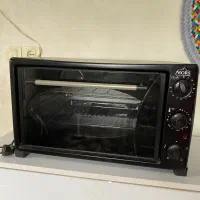 فروش تستر نو