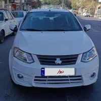 ساینا بدون رنگ مدل1400|خودرو سواری و وانت|تبریز, |دیوار