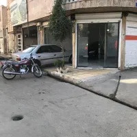 دیتیلینگ و پولش