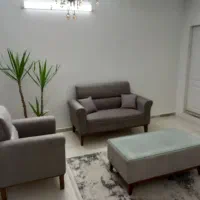 اجاره روزانه/هفتگی/ماهانه آپارتمان مبله در شهدا|اجارهٔ کوتاه‌مدت آپارتمان و سوئیت|تهران, آبشار|دیوار