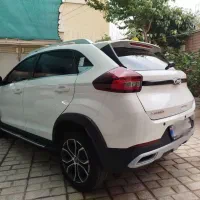 x22 pro مدل ۱۴۰۴|خودرو سواری و وانت|اصفهان, دشتستان|دیوار