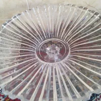 دو عدد میوه خوری نو|ظروف سرو و پذیرایی|اراک, |دیوار