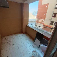 وام تسویه / نوساز کلید نخورده / 90 m /با  پارکینگ|فروش آپارتمان|هشتگرد, فاز ۷ مهستان|دیوار