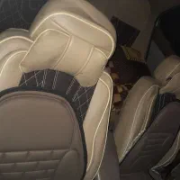 سمند مدل ۸۲|خودرو سواری و وانت|نورآباد ممسنی, |دیوار