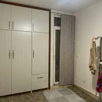 ۹۵ متری سایت بانک ملی فاز ۲ فول استفاده نشده|فروش آپارتمان|بندرعباس, |دیوار