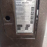 بخاری|بخاری، هیتر، شومینه|مشهد, کارگران|دیوار