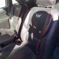 کوییک مدل ۱۴۰۱|خودرو سواری و وانت|علیآباد کتول, |دیوار