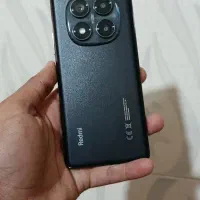 not 14pro|موبایل|تبریز, |دیوار