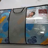 تشک-بالش-روتختی-تشک مهمان-تنفسی و طبی