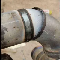 لوله کشی برادران موسوی|خدمات پیشه و مهارت|ایذه, |دیوار