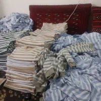 بلیز تک پنبه سوپرلاکرا