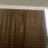 خانه ،سوییت همکف ،مناسب کارگران اتباع