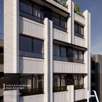 ویلایی-صفر3طبقه-با-آسانسور460متر-5اذر