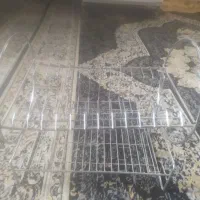 جا ظرفی رو کابینتی