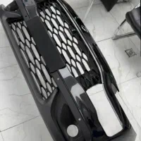 سپر تارا سورن پلاس دنا ۲۰۷ ری را زیر قیمت کل ایران