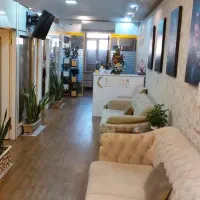 آپارتمان 110متری/جنت‌ آباد جنوبی/موقعیت اداری|اجارهٔ دفتر کار، اتاق اداری، مطب|تهران, جنت‌آباد جنوبی|دیوار