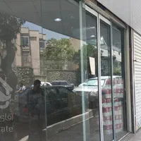 اجاره مغازه ۲۲ متری