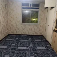 خانه اجاره