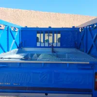 خودرو  نیسان|خودرو سواری و وانت|چناران, |دیوار