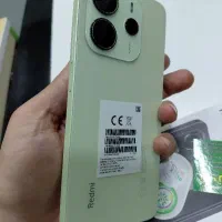 note 14 xiaomi|موبایل|سمنان, |دیوار