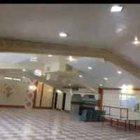 اجاره سالن بهداشتی ۳۲۰متری شهریار کد۱۵۴۳