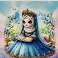 کیف طرح حجاب مناسب ست عبادت|کیف، کفش، کمربند|تهران, یافت آباد شمالی|دیوار