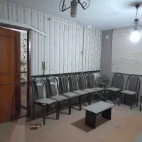 اجاره یک واحد مطب|اجارهٔ دفتر کار، اتاق اداری، مطب|قم, حاج زینل|دیوار