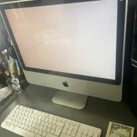 ایمک قدیمی اپل