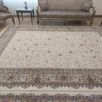 فرش ۹متری