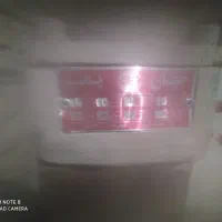 فروش کفکش|ماشینآلات صنعتی|چادگان, |دیوار