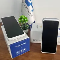 کارتخوان سیار»دستگاه پوز»کارت خوان بیسیم»P10 آکبند