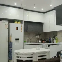 آپارتمان 80متری محله C7بلوک3|اجارهٔ آپارتمان|فولادشهر, C7|دیوار