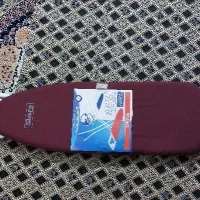 میز اتو ایستاده پریز دار