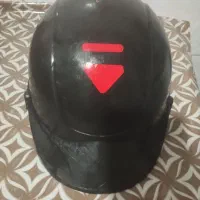 کلاه