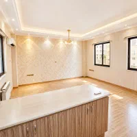 ۸۰متر/معلم میدان مادر پارکینگ اختصاصی درب جدا|فروش آپارتمان|رشت, نیکمرام|دیوار