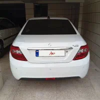 دنا 1401اتومات