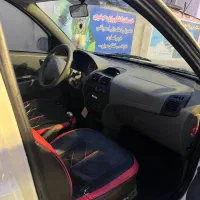 تیبا 2|خودرو سواری و وانت|دماوند, گیلاوند|دیوار