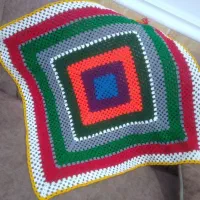 بافتنی شیک|لوازم خیاطی و بافتنی|یاسوج, |دیوار